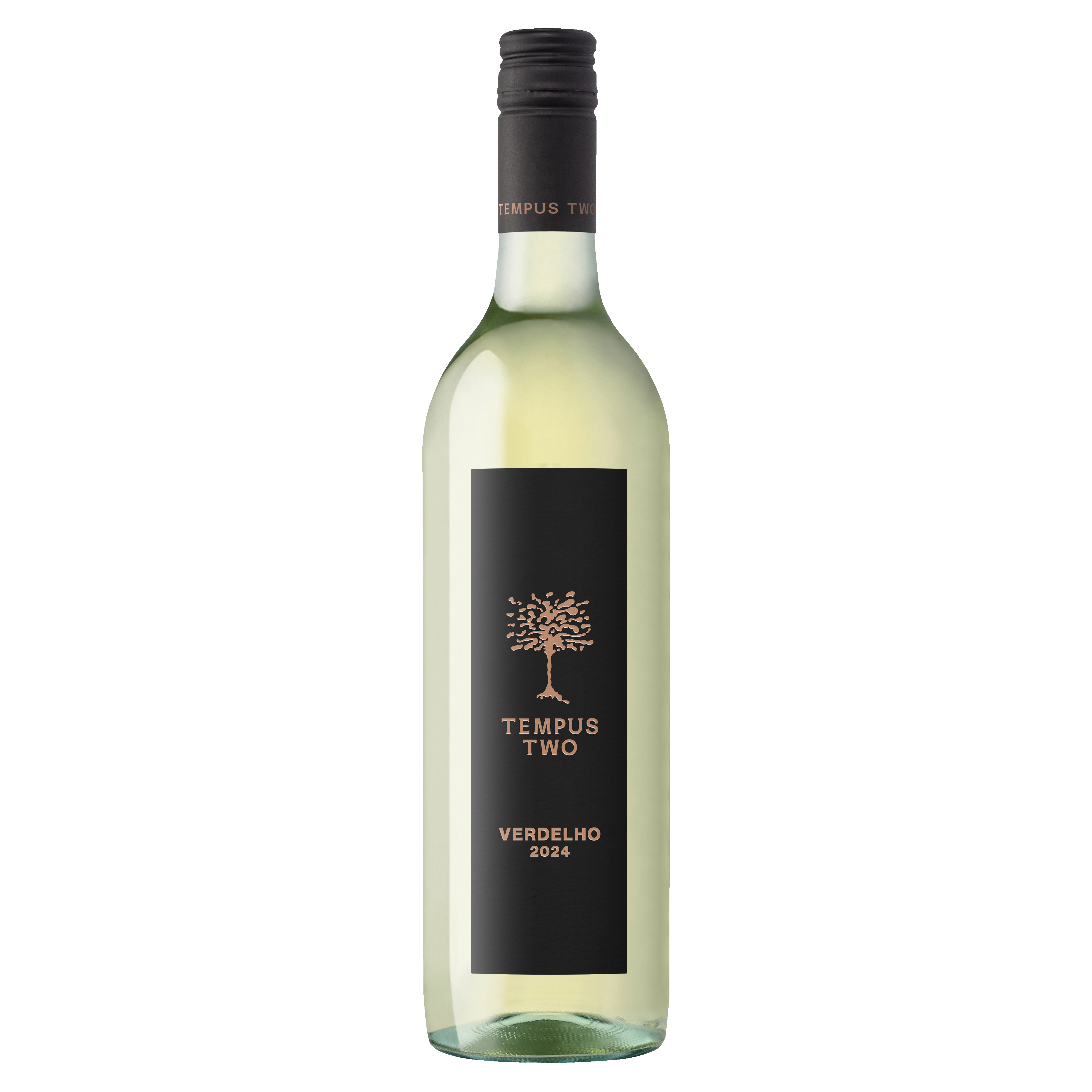 2026 Tempus Two Varietal Verdelho
